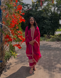 Aakriti
