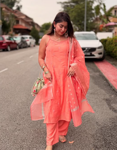 Simran